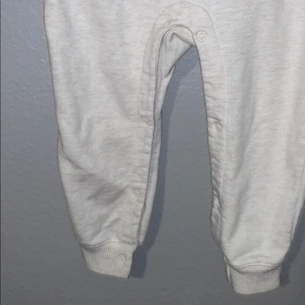 Koala Kids body suit. Size 24months Little Puppy
